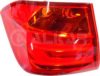 BMW 63217312845 Combination Rearlight